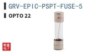 GRV-EPIC-PSPT-FUSE-5 ͼƬ